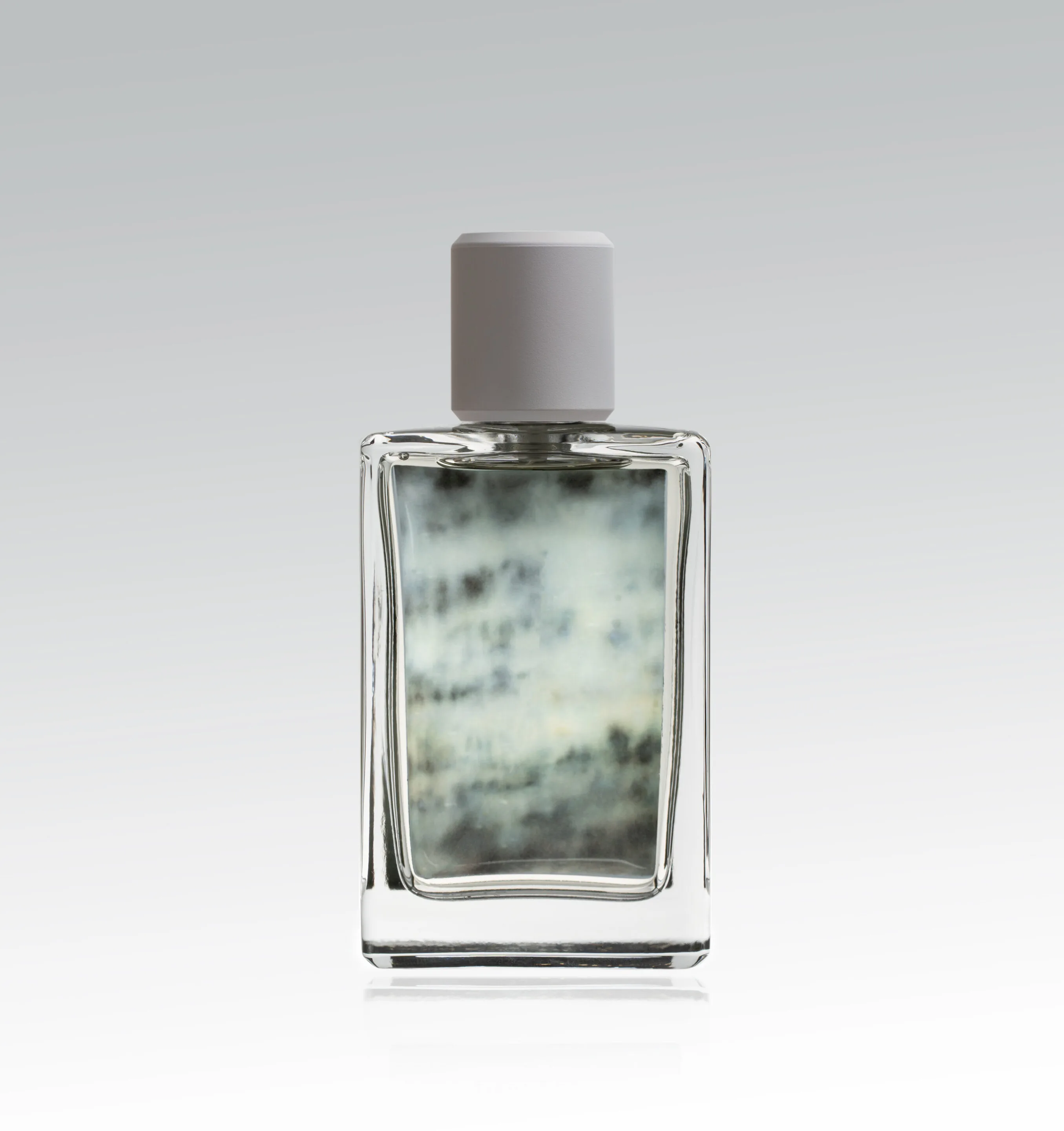 EXPEAU BACK - PARFUM NOZIGLIA