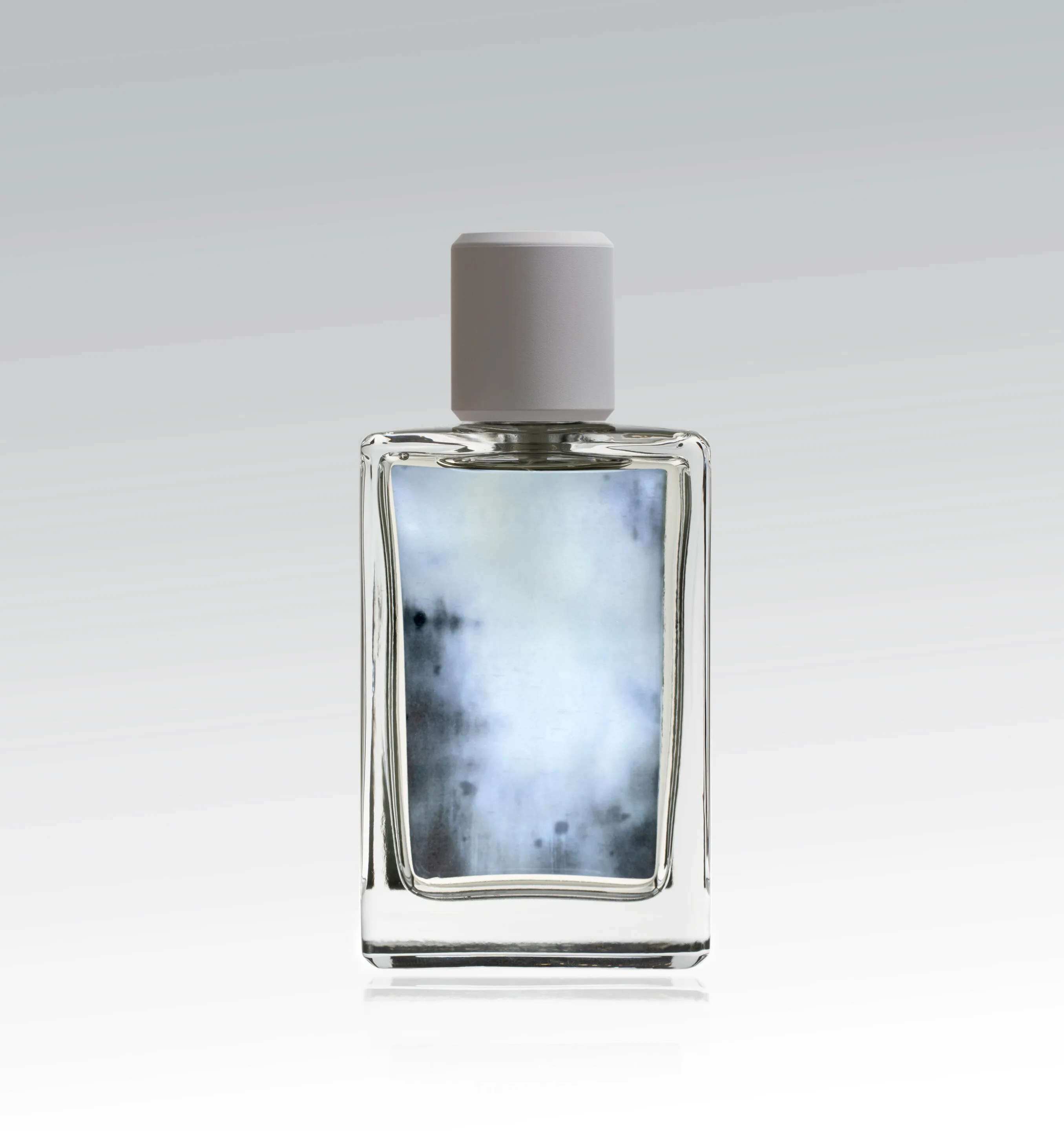 MÉLANCOLIE EUPHORIQUE BACK - PARFUM NOZIGLIA