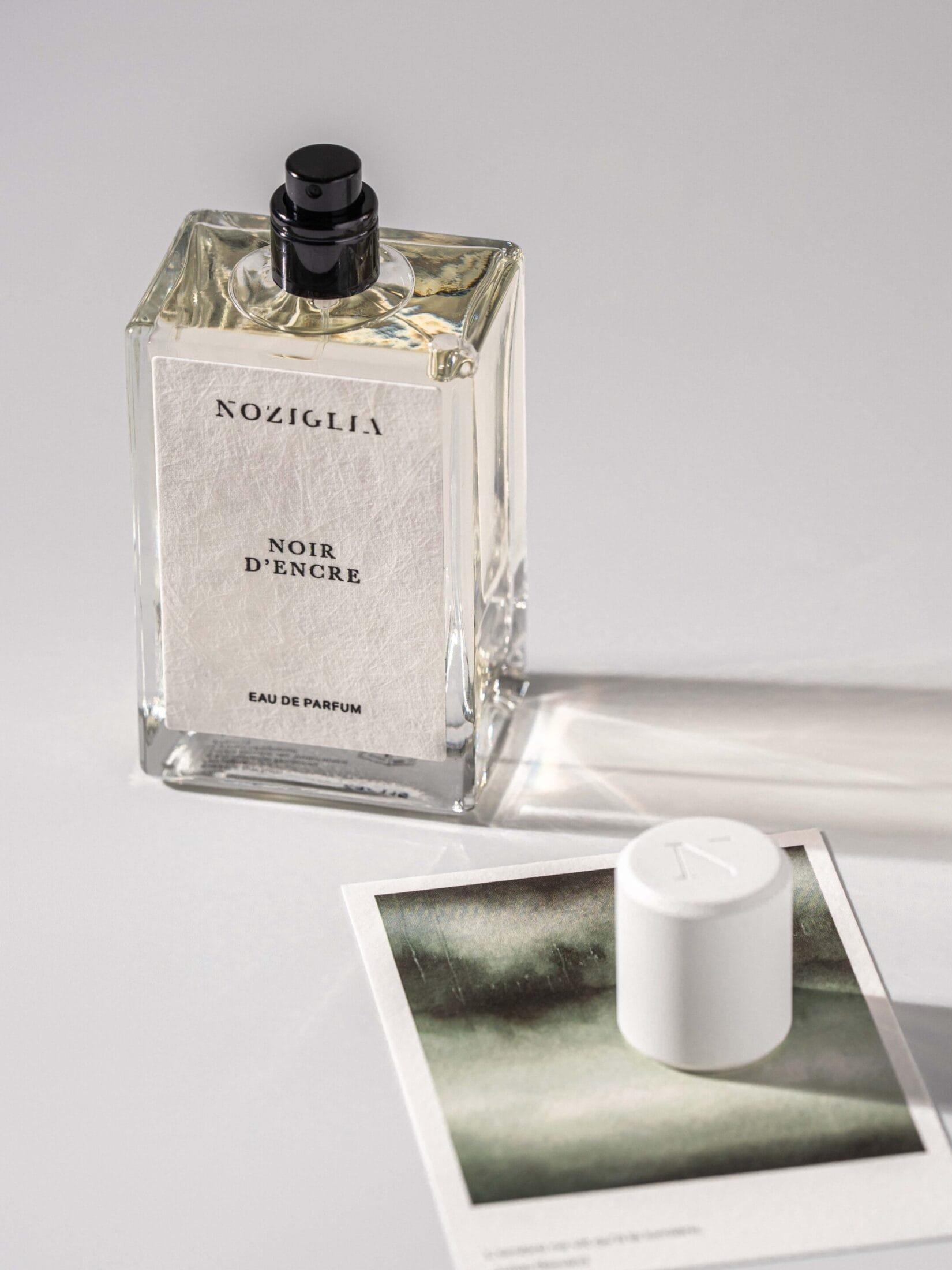 NOIR D'ENCRE – Image 4